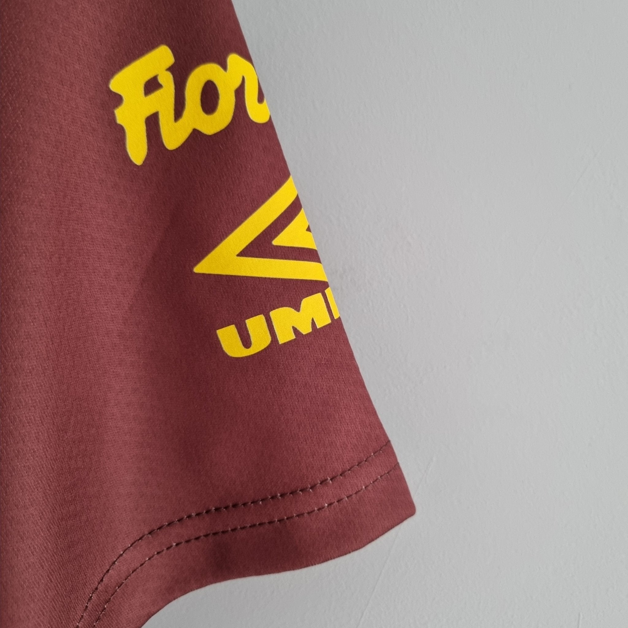 INTER DE MILAN XVII 94/95 HOMBRE (RETRO) - Bota de Oro Tienda