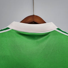 IRLANDA I 1988 HOMBRE - Bota de Oro Tienda