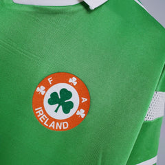 IRLANDA I 1988 HOMBRE - Bota de Oro Tienda