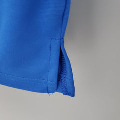 ITALIA I 1982 HOMBRE (RETRO) - Bota de Oro Tienda