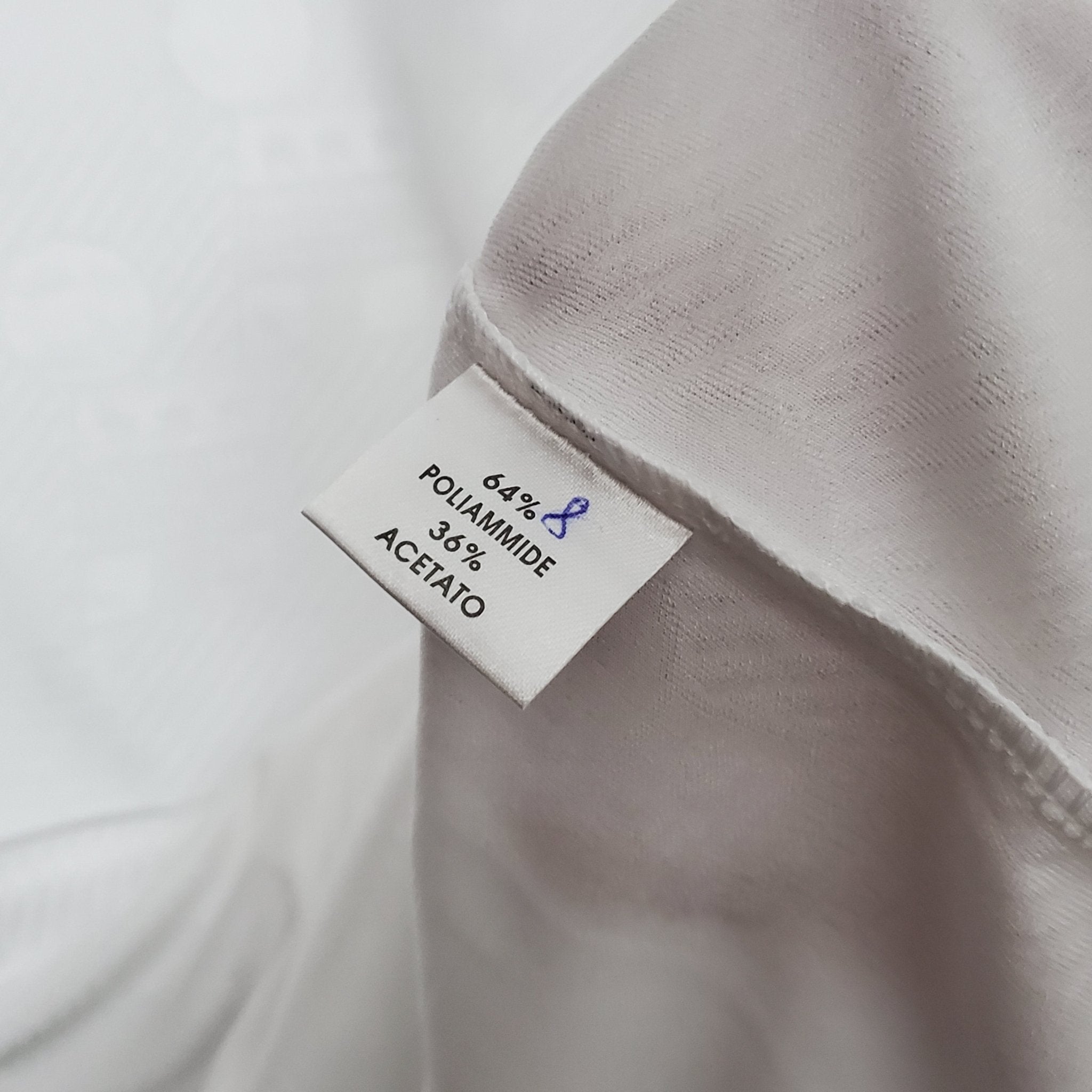 ITALIA IV 1994 HOMBRE (RETRO) - Bota de Oro Tienda