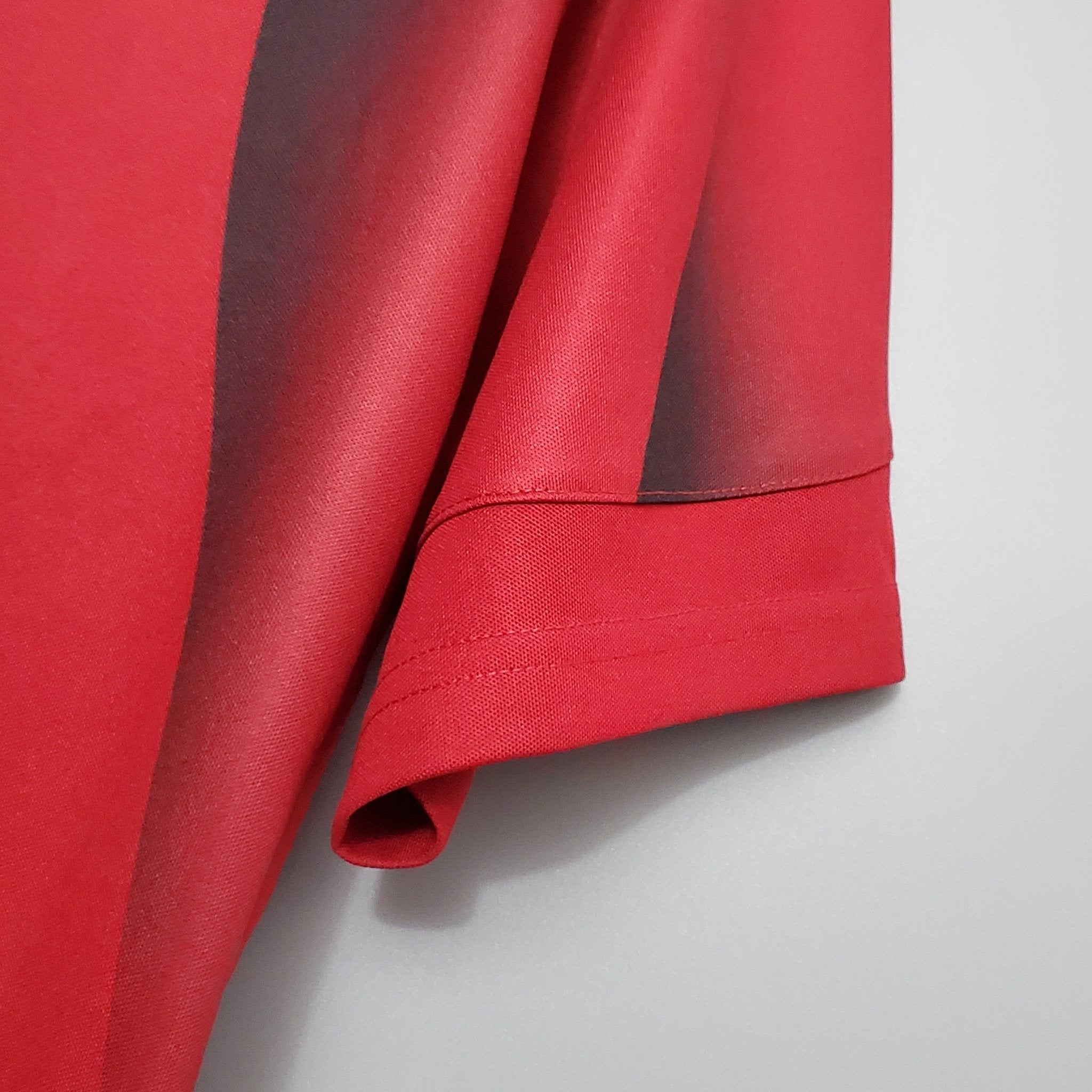 ITALIA IX 2006 HOMBRE (RETRO) - Bota de Oro Tienda