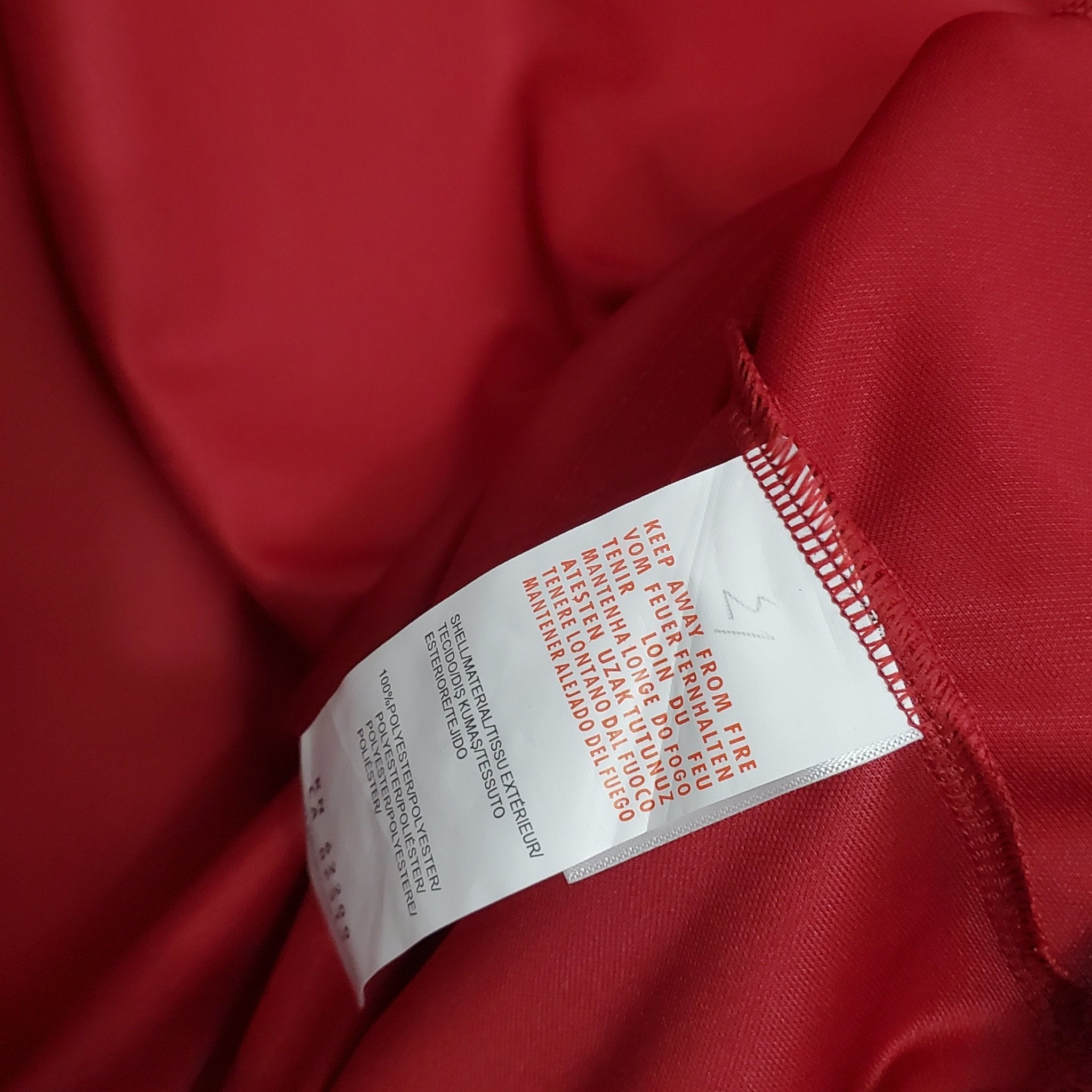 ITALIA IX 2006 HOMBRE (RETRO) - Bota de Oro Tienda