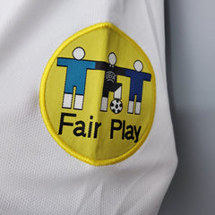 ITALIA V 1996 HOMBRE (RETRO) - Bota de Oro Tienda