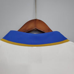 ITALIA V 1996 HOMBRE (RETRO) - Bota de Oro Tienda