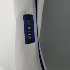 ITALIA VI 1996 HOMBRE (RETRO) - Bota de Oro Tienda