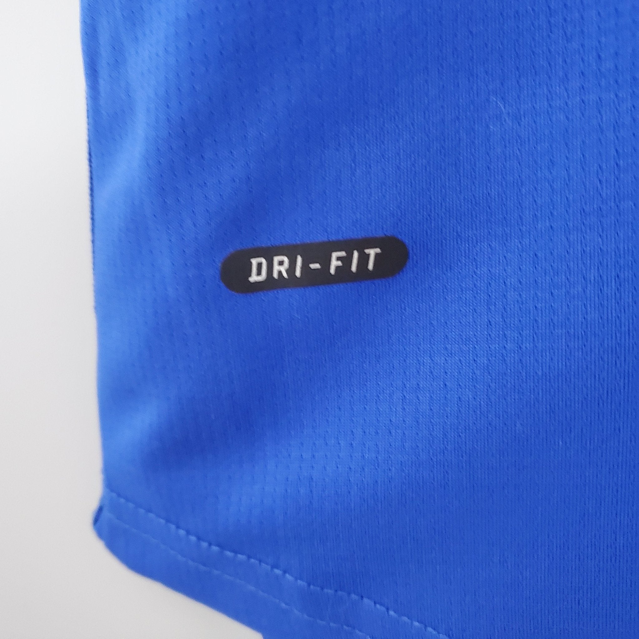 ITALIA VII 1998 HOMBRE (RETRO) - Bota de Oro Tienda