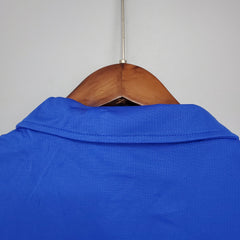 ITALIA VII 1998 HOMBRE (RETRO) - Bota de Oro Tienda