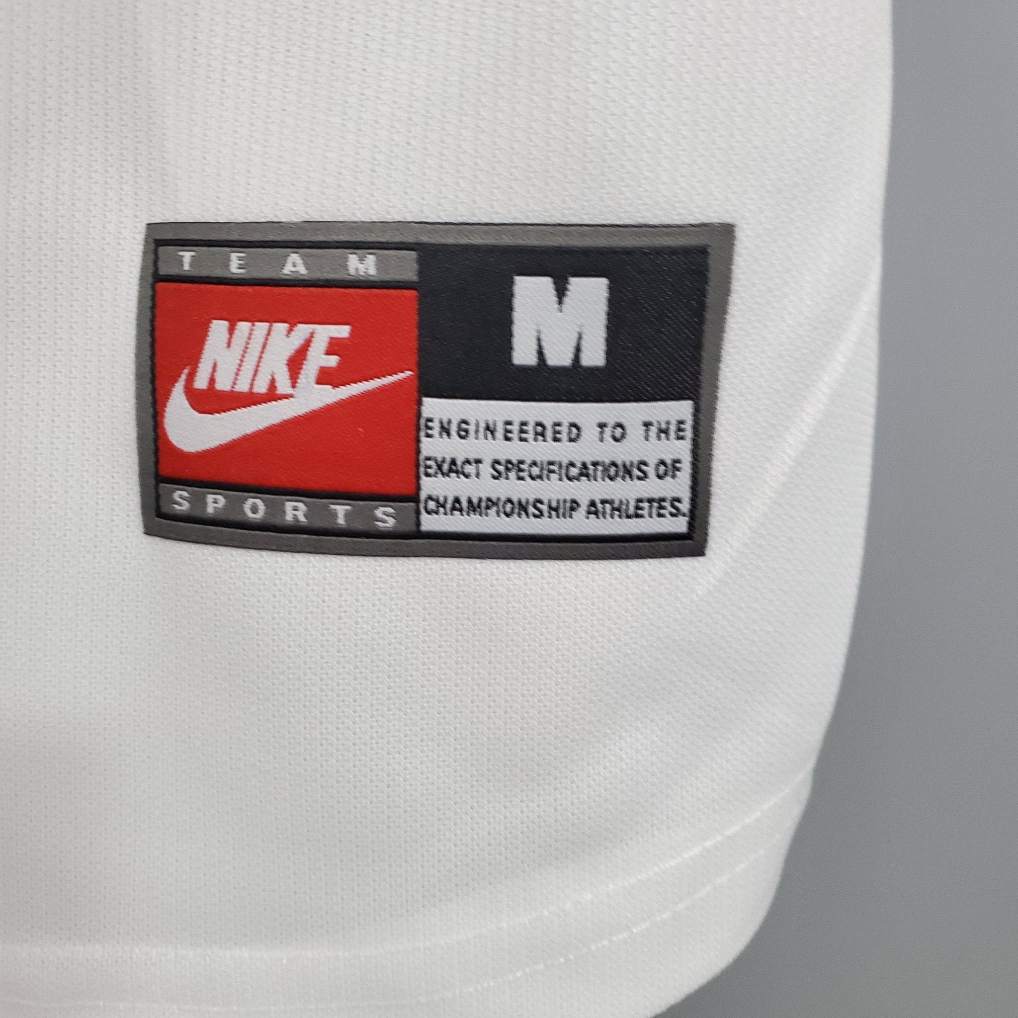 ITALIA VIII 1998 HOMBRE (RETRO) - Bota de Oro Tienda