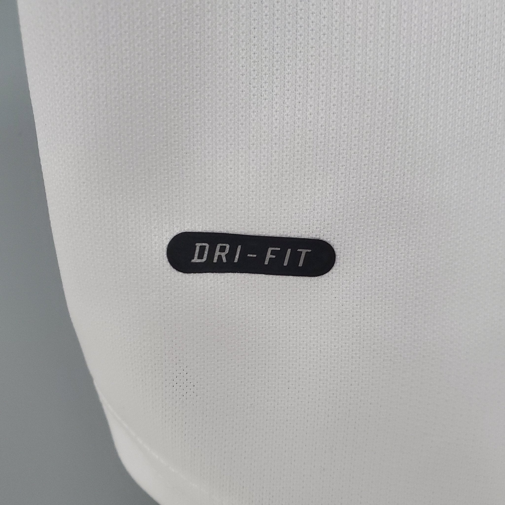 ITALIA VIII 1998 HOMBRE (RETRO) - Bota de Oro Tienda