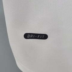 ITALIA VIII 1998 HOMBRE (RETRO) - Bota de Oro Tienda