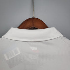 ITALIA VIII 1998 HOMBRE (RETRO) - Bota de Oro Tienda