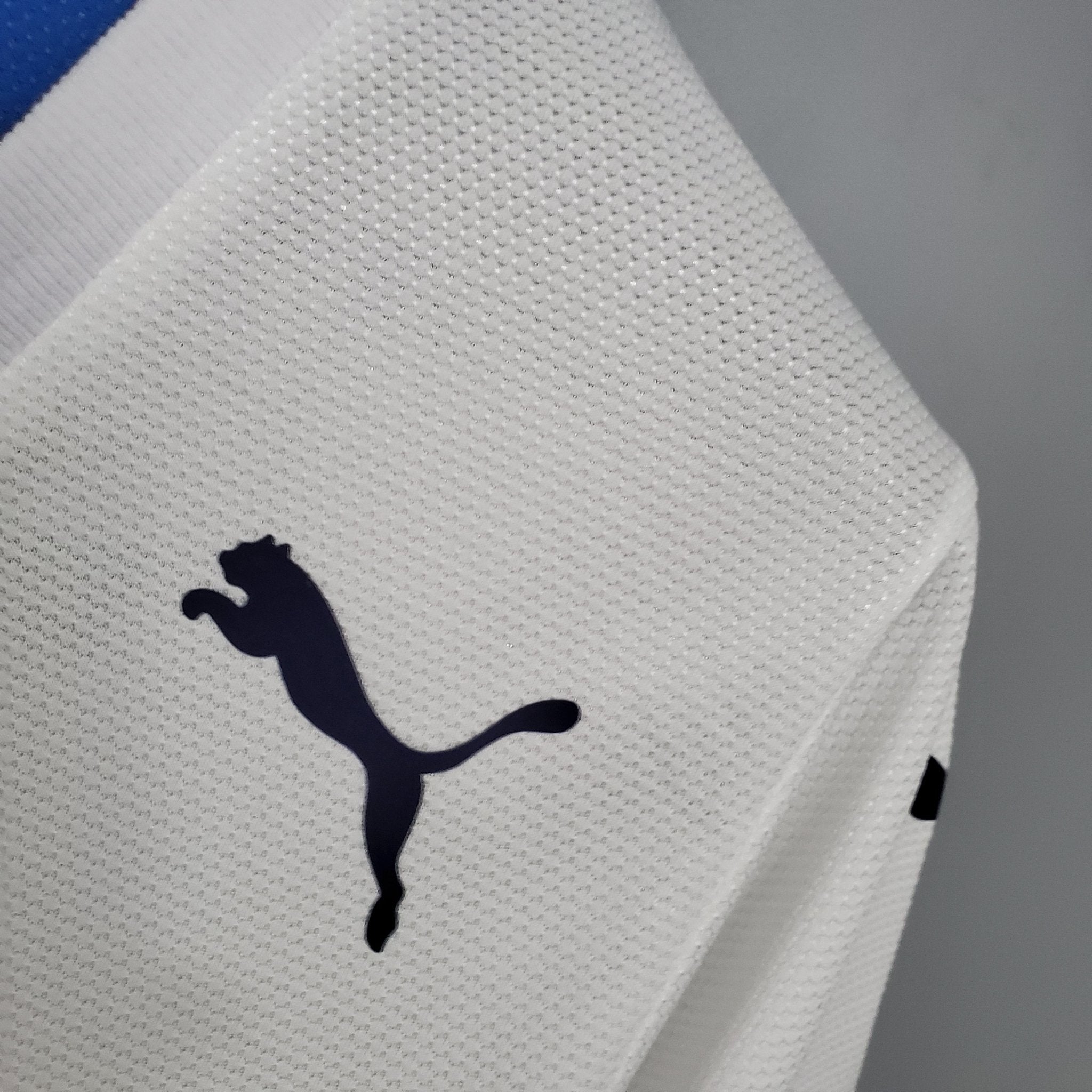 ITALIA X 2006 HOMBRE (RETRO) - Bota de Oro Tienda