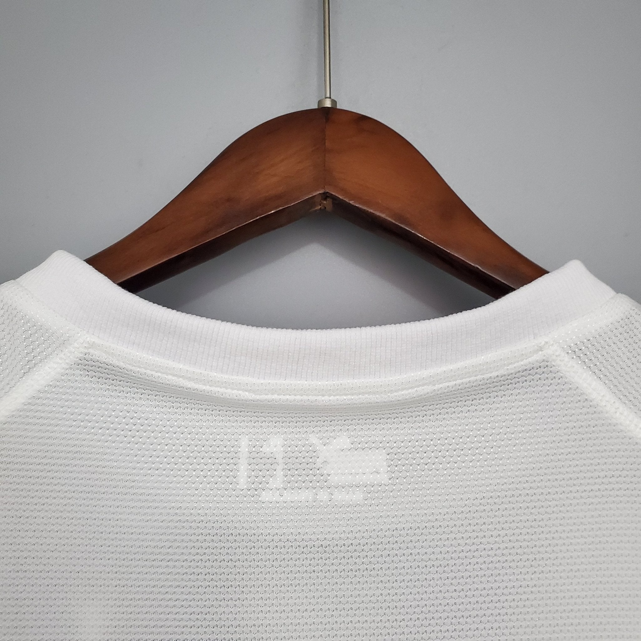 ITALIA X 2006 HOMBRE (RETRO) - Bota de Oro Tienda