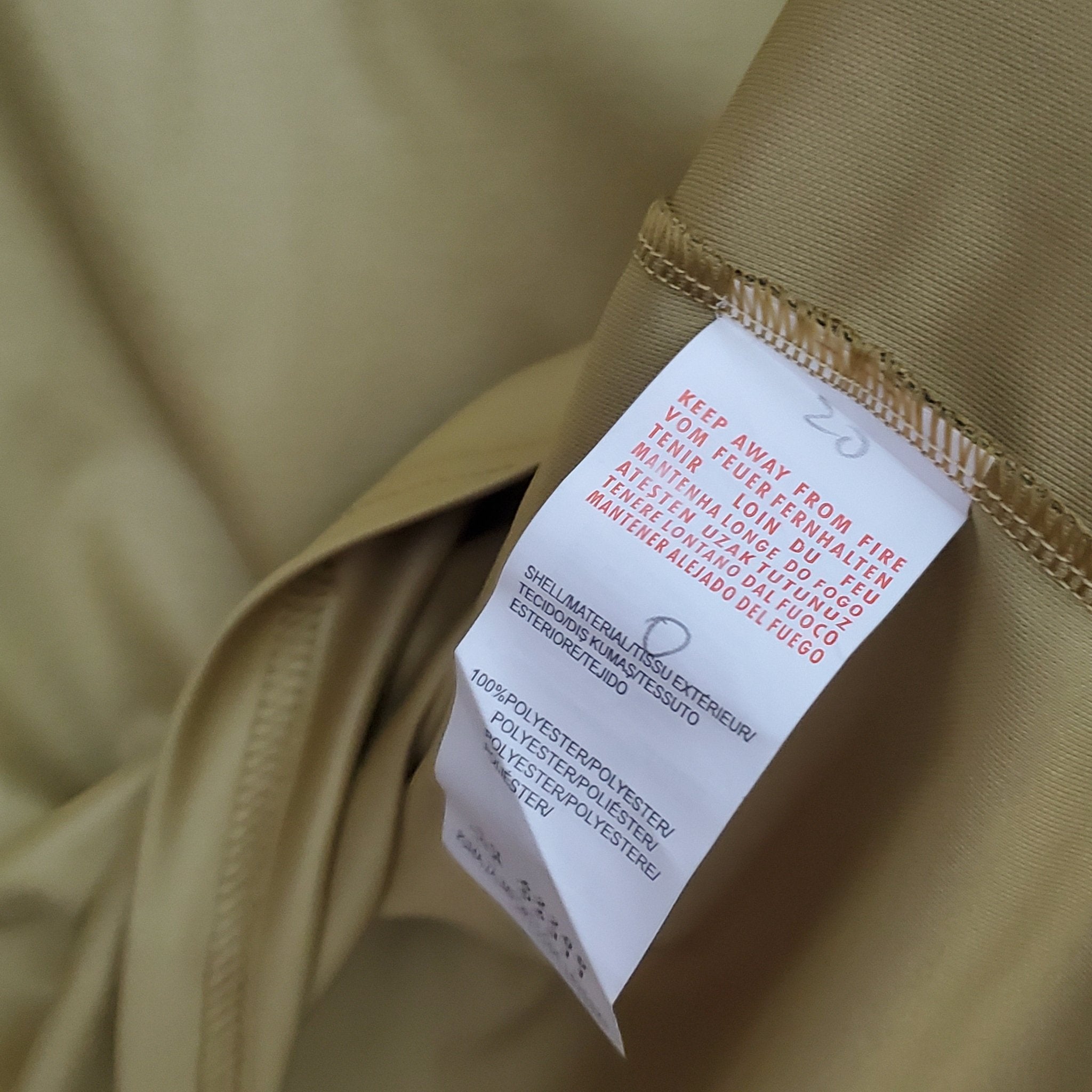 ITALIA XI 2006 HOMBRE (RETRO) - Bota de Oro Tienda