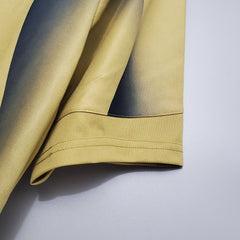 ITALIA XI 2006 HOMBRE (RETRO) - Bota de Oro Tienda