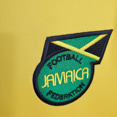 JAMAICA II 1998 HOMBRE (RETRO) - Bota de Oro Tienda