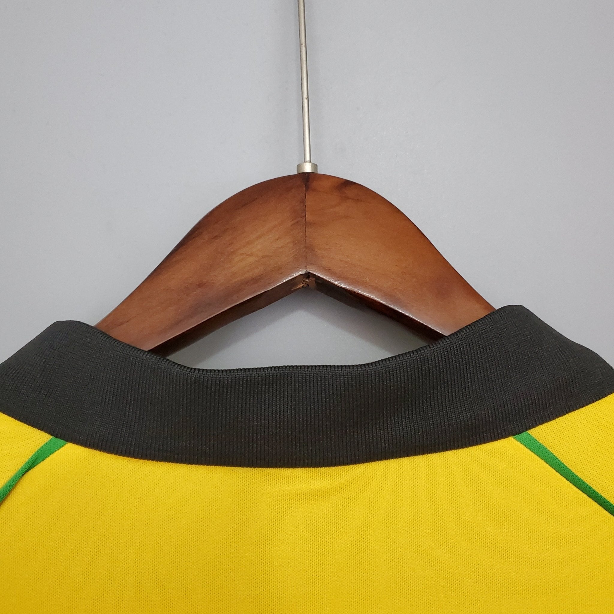 JAMAICA II 1998 HOMBRE (RETRO) - Bota de Oro Tienda