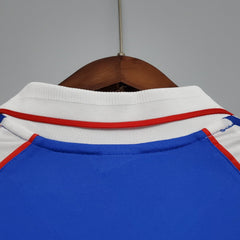 JAPÓN I 2000 HOMBRE (RETRO) - Bota de Oro Tienda