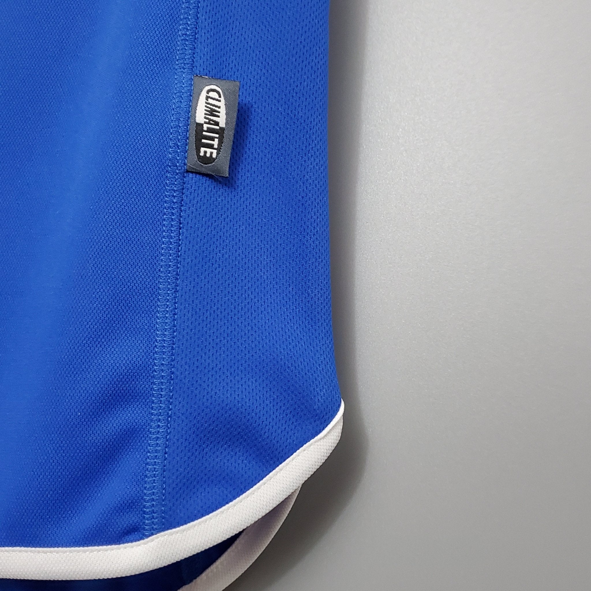 JAPÓN I 2000 HOMBRE (RETRO) - Bota de Oro Tienda