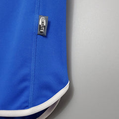 JAPÓN I 2000 HOMBRE (RETRO) - Bota de Oro Tienda