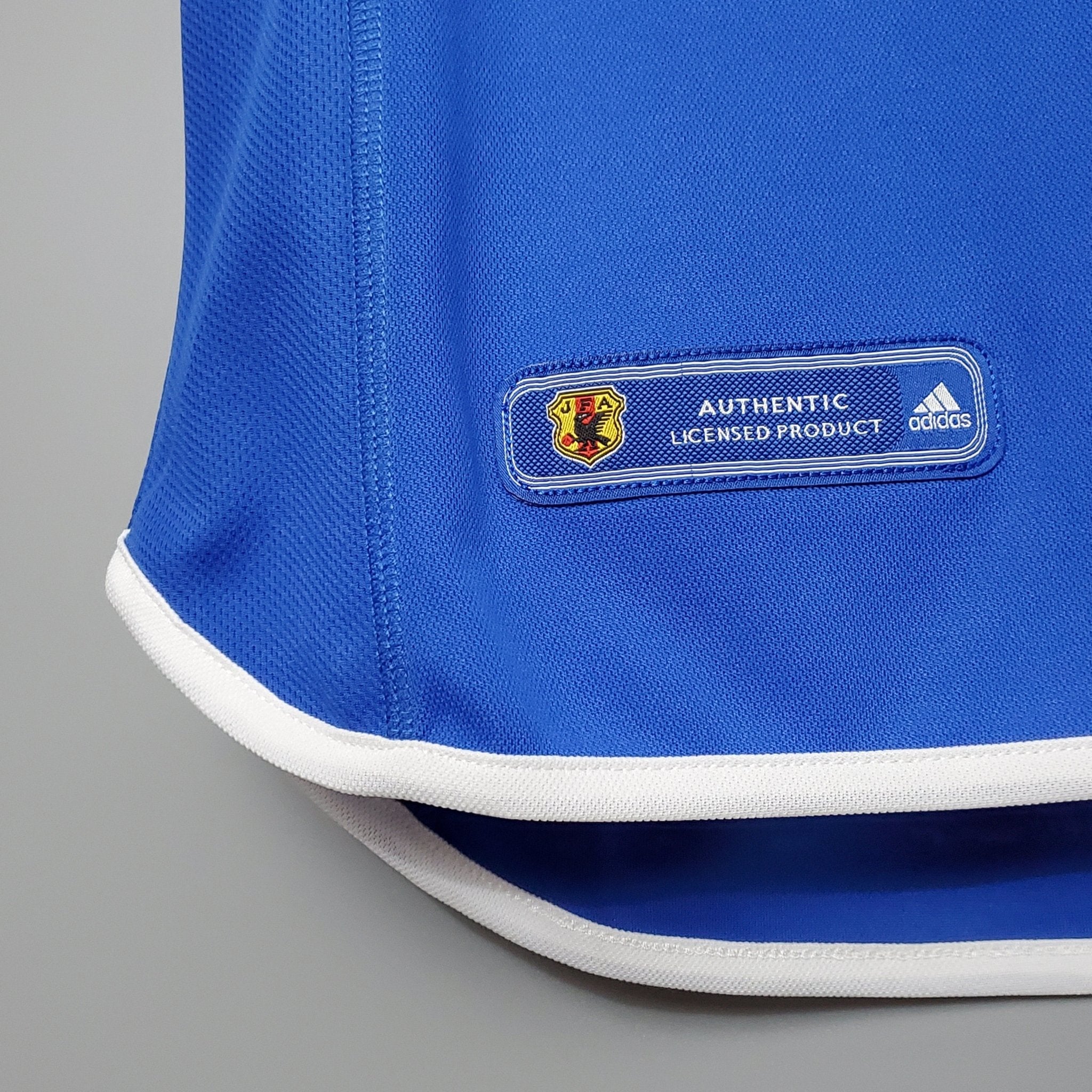 JAPÓN I 2000 HOMBRE (RETRO) - Bota de Oro Tienda