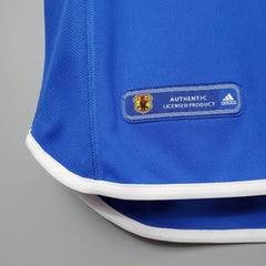 JAPÓN I 2000 HOMBRE (RETRO) - Bota de Oro Tienda