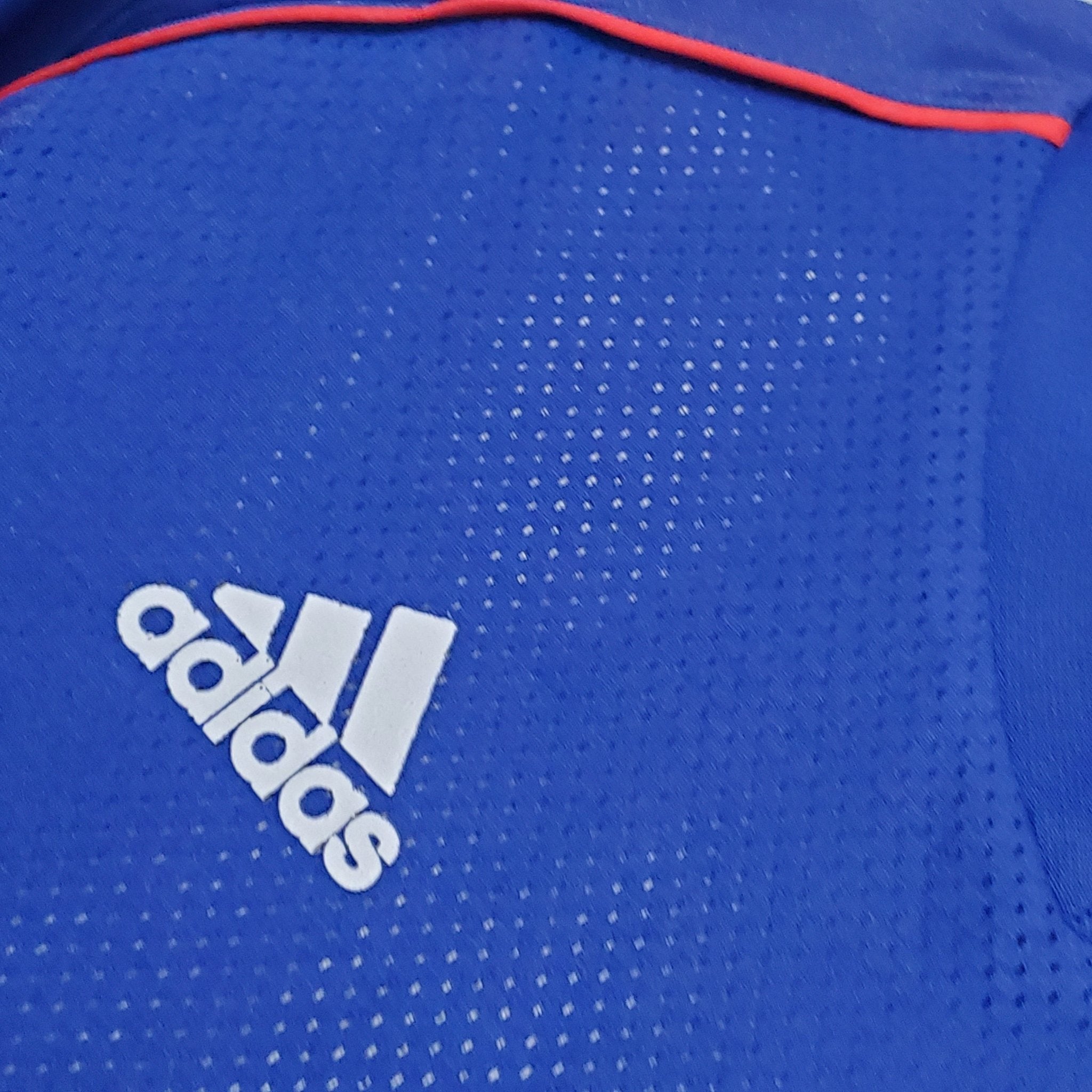 JAPÓN I 2002 HOMBRE (RETRO) - Bota de Oro Tienda