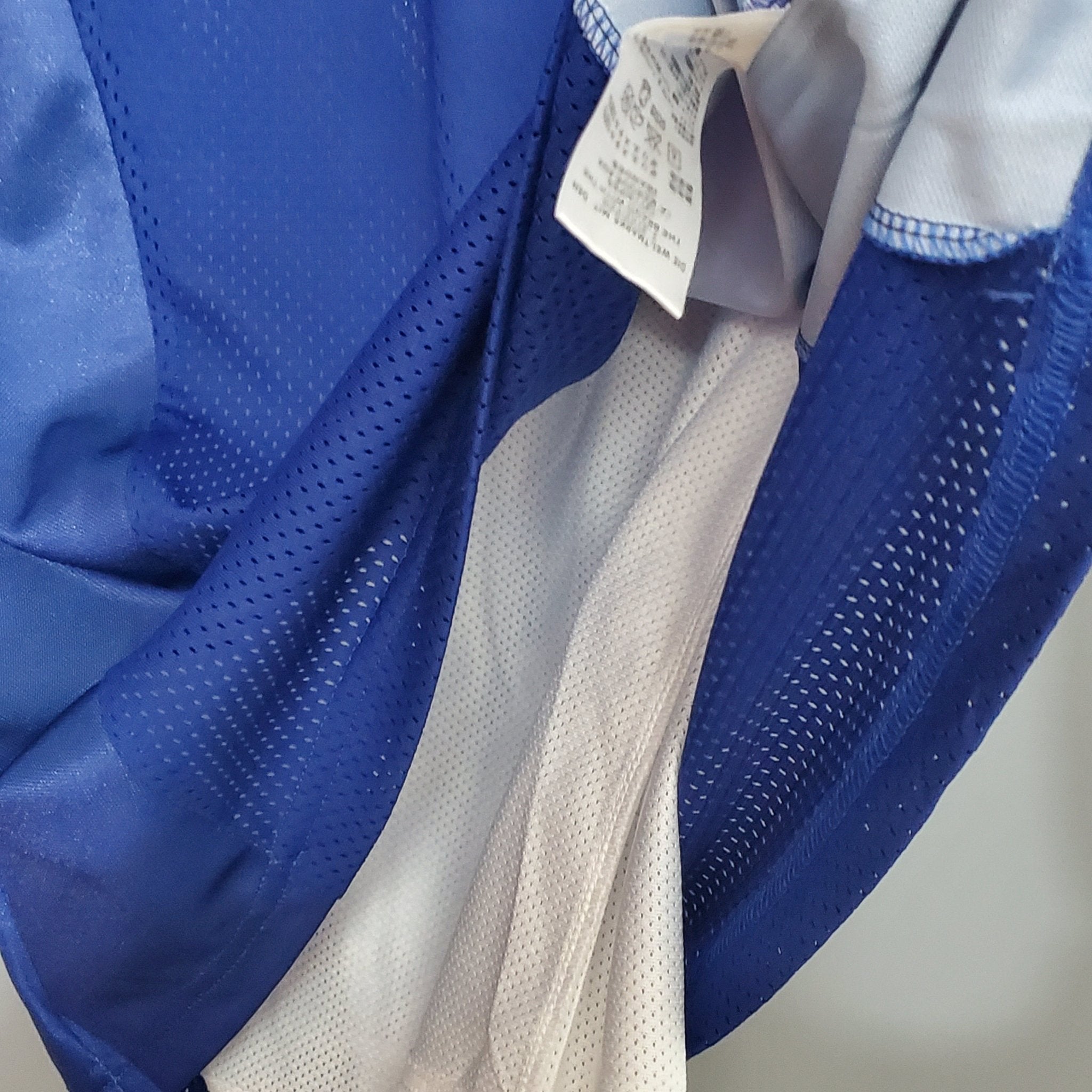 JAPÓN I 2002 HOMBRE (RETRO) - Bota de Oro Tienda