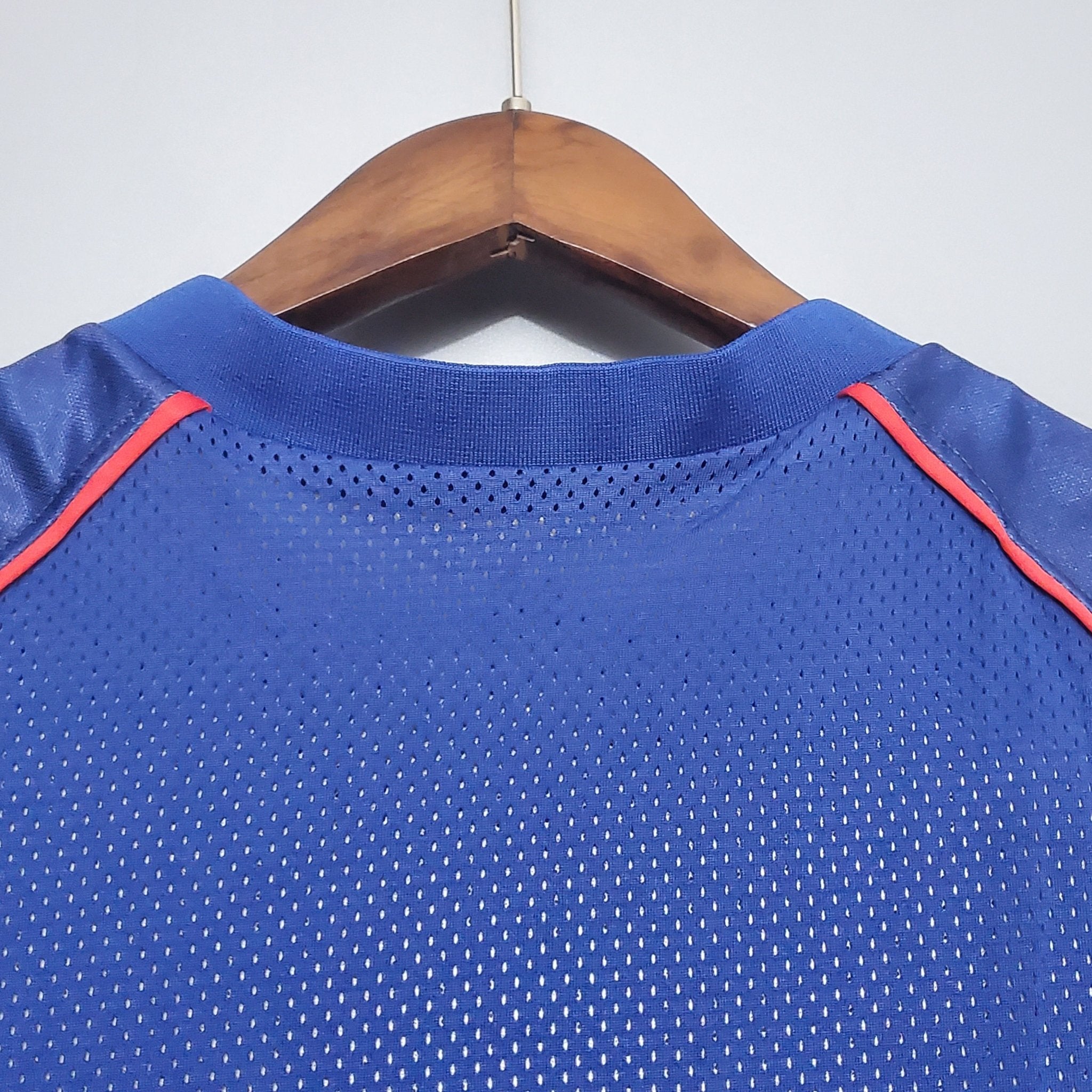 JAPÓN I 2002 HOMBRE (RETRO) - Bota de Oro Tienda