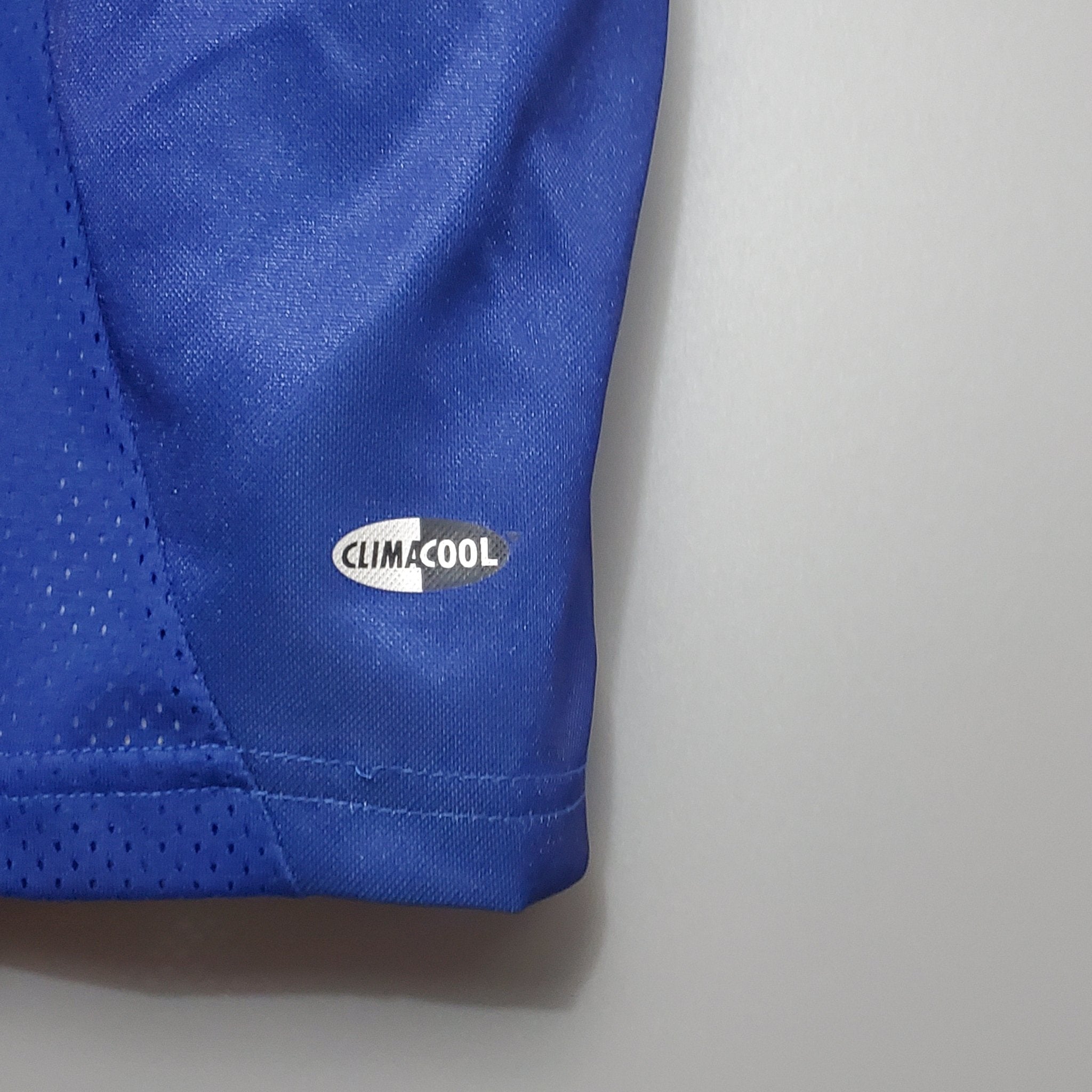 JAPÓN I 2002 HOMBRE (RETRO) - Bota de Oro Tienda