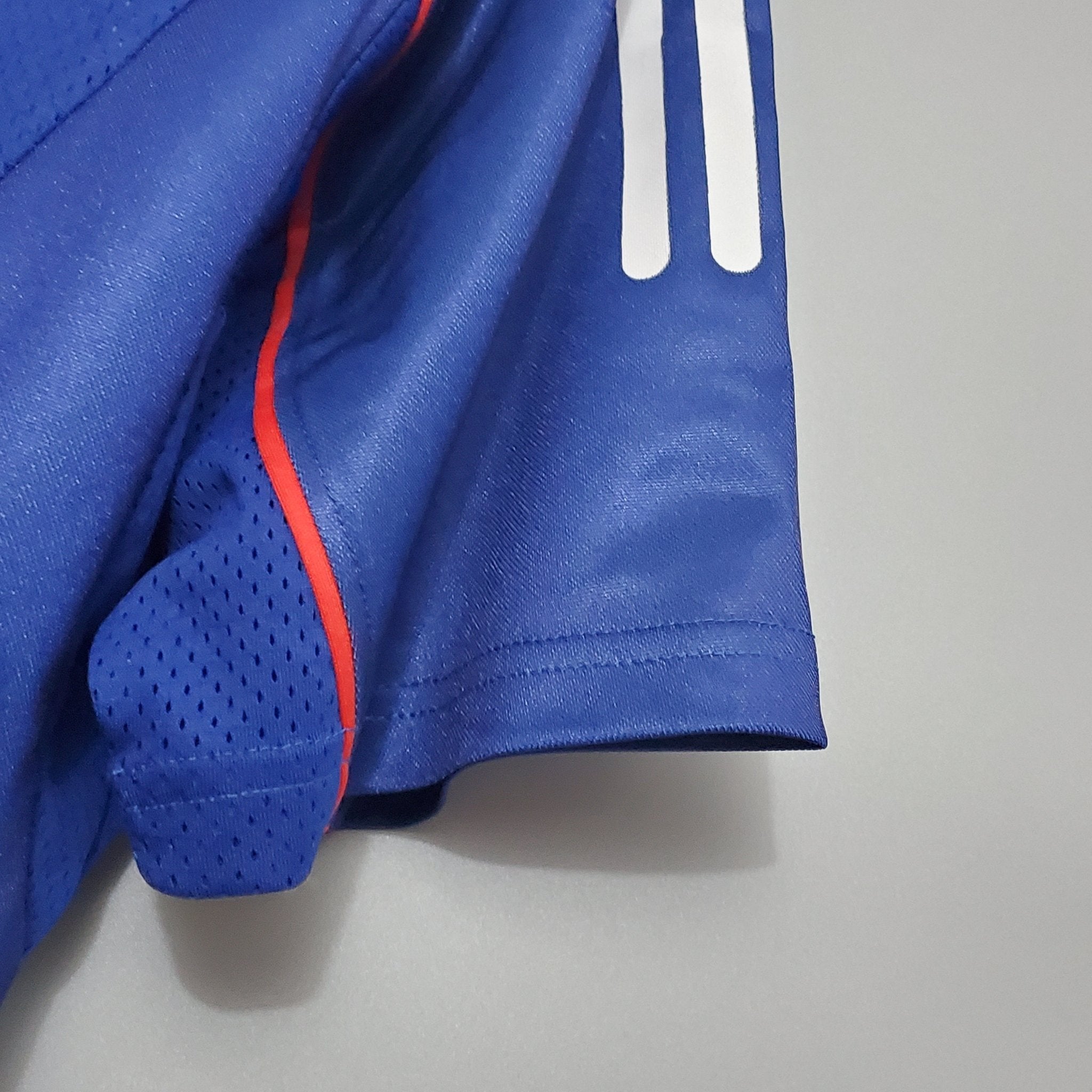 JAPÓN I 2002 HOMBRE (RETRO) - Bota de Oro Tienda