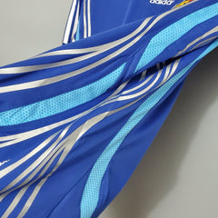 JAPÓN I 2006 HOMBRE (RETRO) - Bota de Oro Tienda