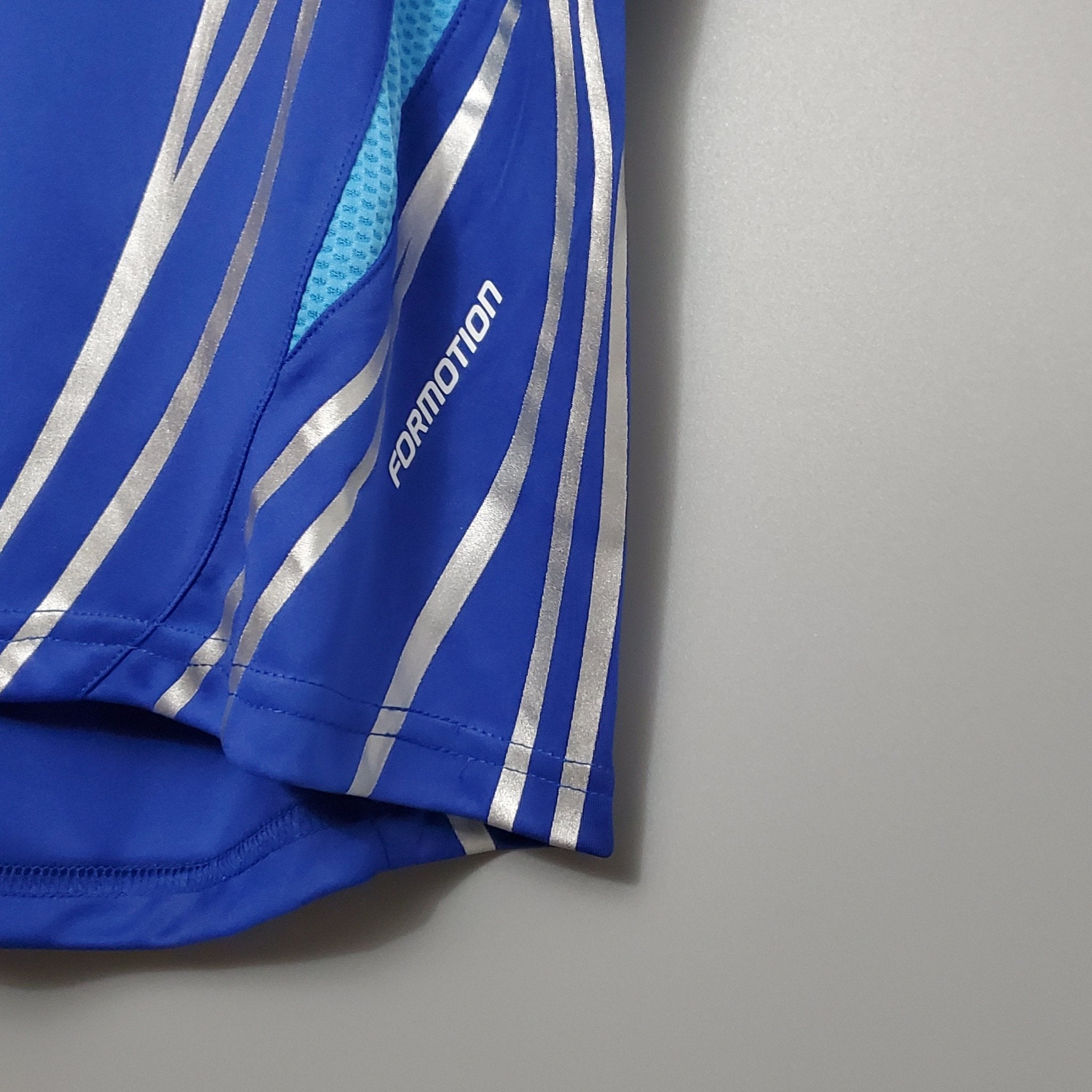 JAPÓN I 2006 HOMBRE (RETRO) - Bota de Oro Tienda