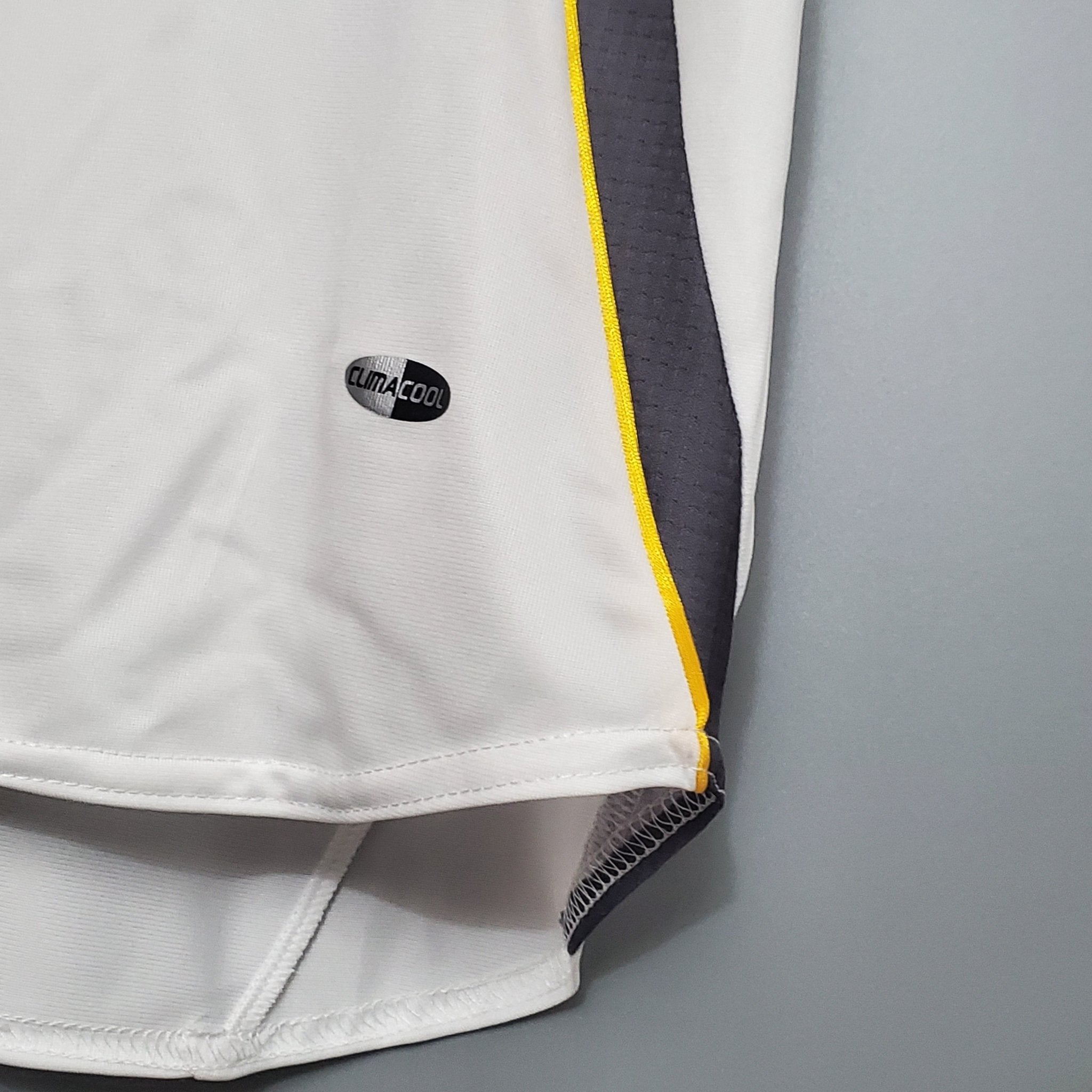 JAPÓN II 2006 HOMBRE (RETRO) - Bota de Oro Tienda