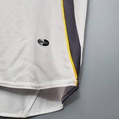 JAPÓN II 2006 HOMBRE (RETRO) - Bota de Oro Tienda