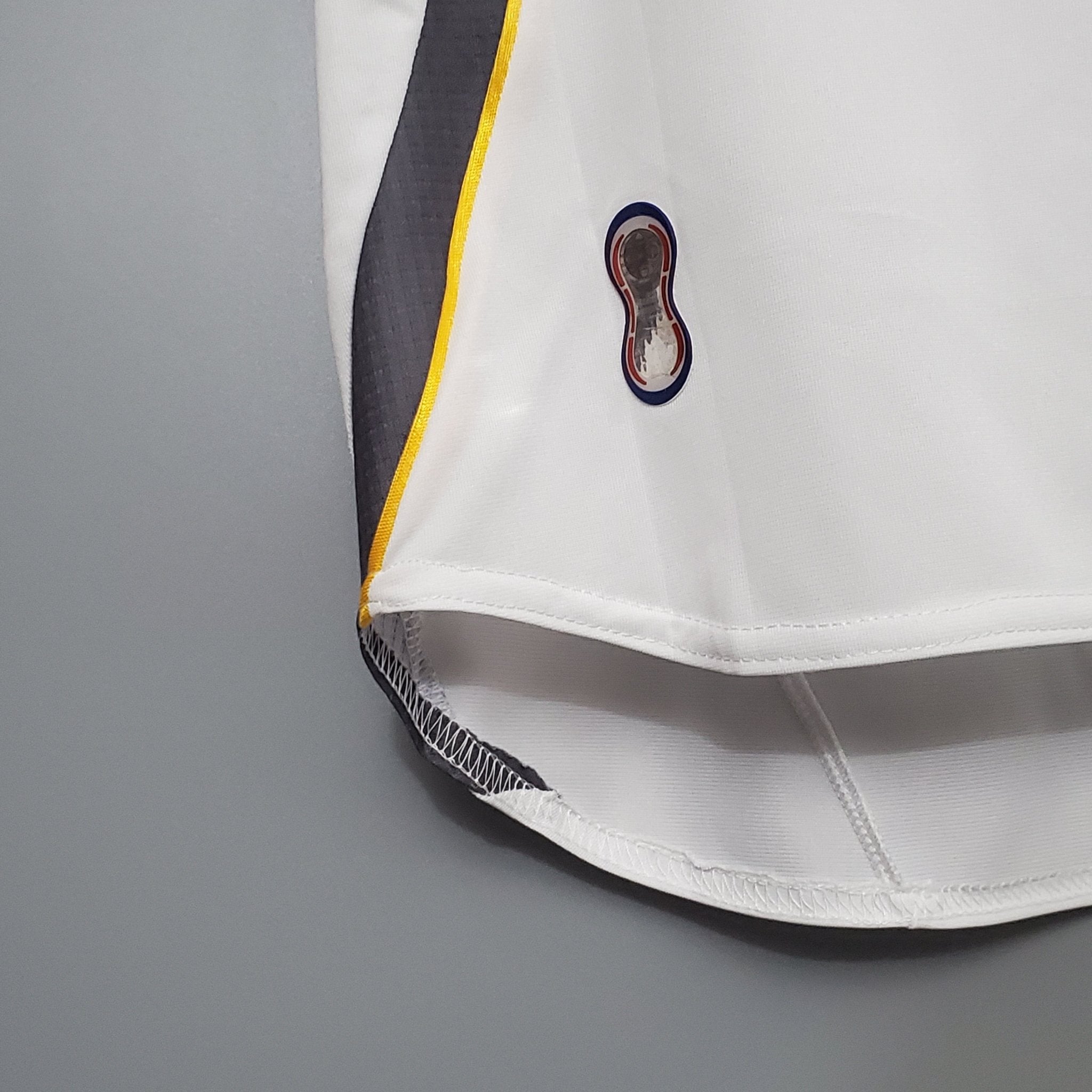 JAPÓN II 2006 HOMBRE (RETRO) - Bota de Oro Tienda