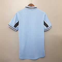 LAZIO I 99/00 HOMBRE (RETRO) - Bota de Oro Tienda