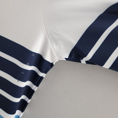 LAZIO III 18/19 HOMBRE (RETRO) - Bota de Oro Tienda