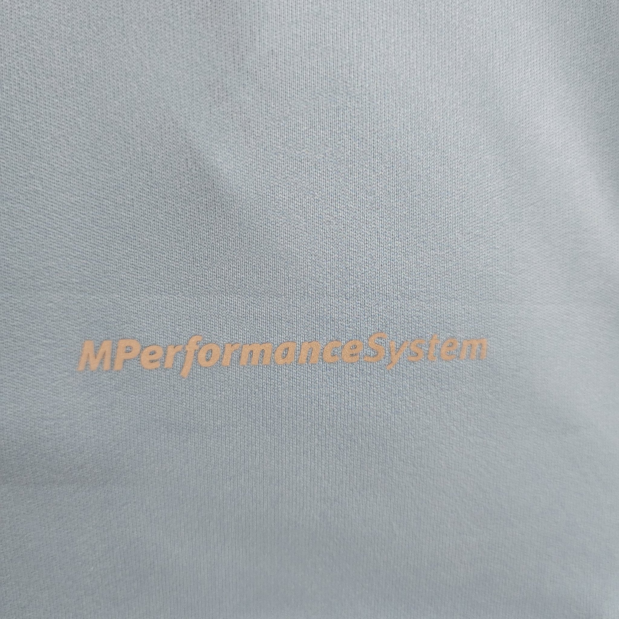 LAZIO III 18/19 HOMBRE (RETRO) - Bota de Oro Tienda