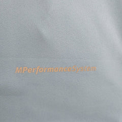 LAZIO III 18/19 HOMBRE (RETRO) - Bota de Oro Tienda