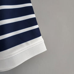 LAZIO III 18/19 HOMBRE (RETRO) - Bota de Oro Tienda