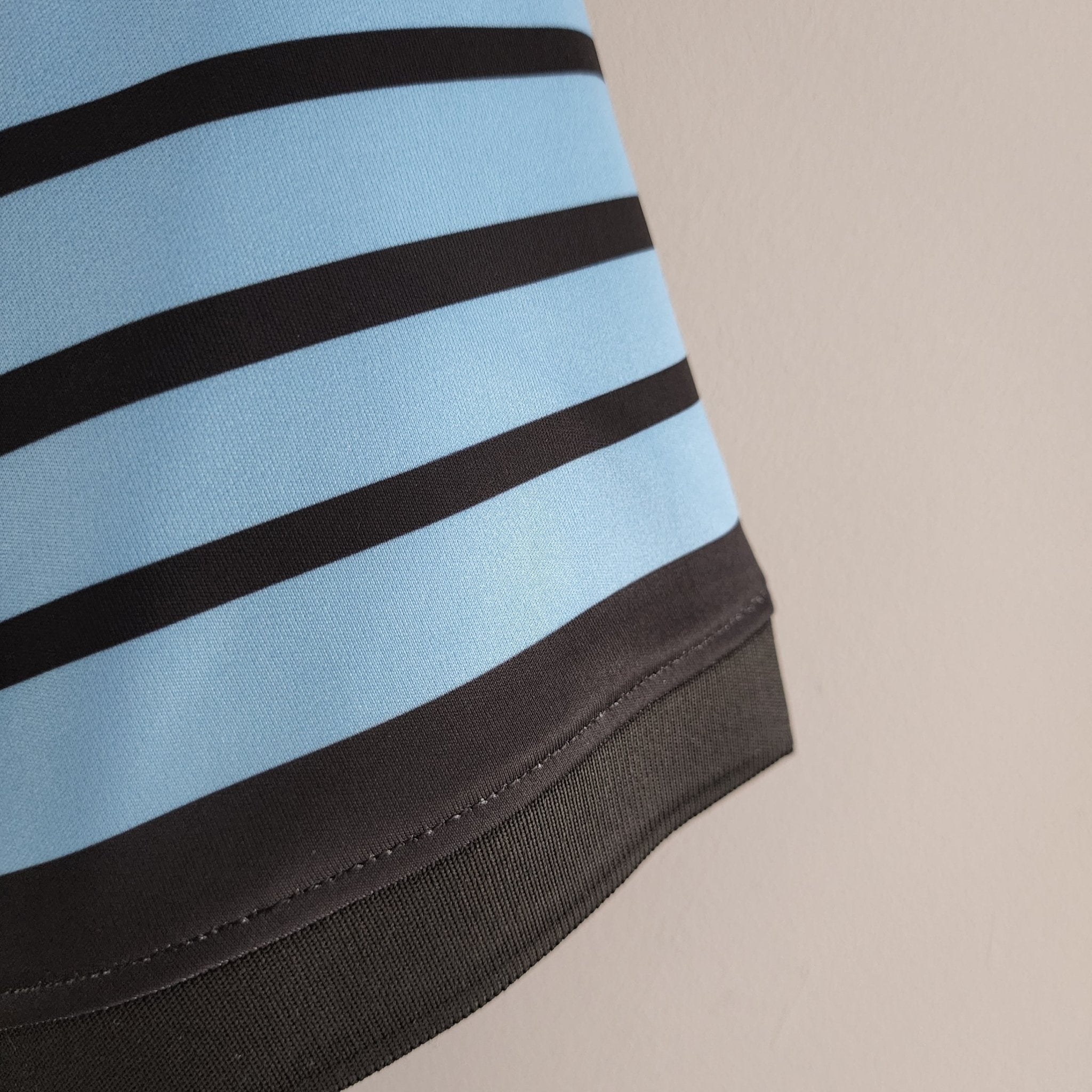 LAZIO IV 15/16 HOMBRE (RETRO) - Bota de Oro Tienda