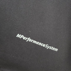 LAZIO IV 15/16 HOMBRE (RETRO) - Bota de Oro Tienda