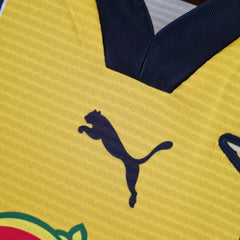 LAZIO V 98/00 HOMBRE (RETRO) - Bota de Oro Tienda