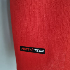 LIVERPOOL 14/15 HOMBRE (RETRO) - Bota de Oro Tienda