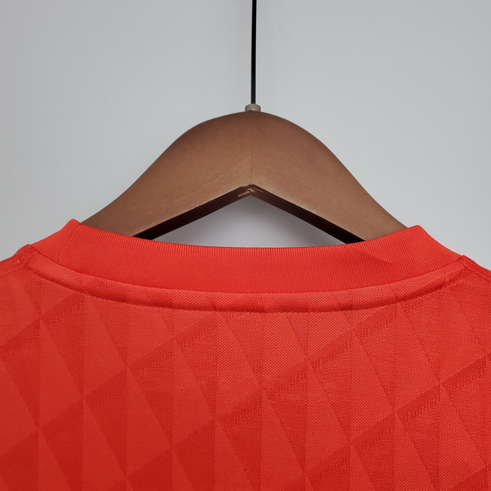 LIVERPOOL I 2010 HOMBRE (RETRO) - Bota de Oro Tienda