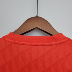 LIVERPOOL I 2010 HOMBRE (RETRO) - Bota de Oro Tienda