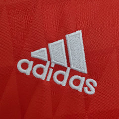 LIVERPOOL I 2010 HOMBRE (RETRO) - Bota de Oro Tienda