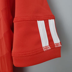 LIVERPOOL I 2010 HOMBRE (RETRO) - Bota de Oro Tienda